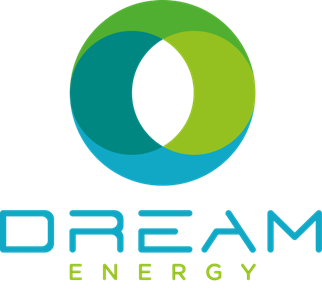 Logo Dream Energy