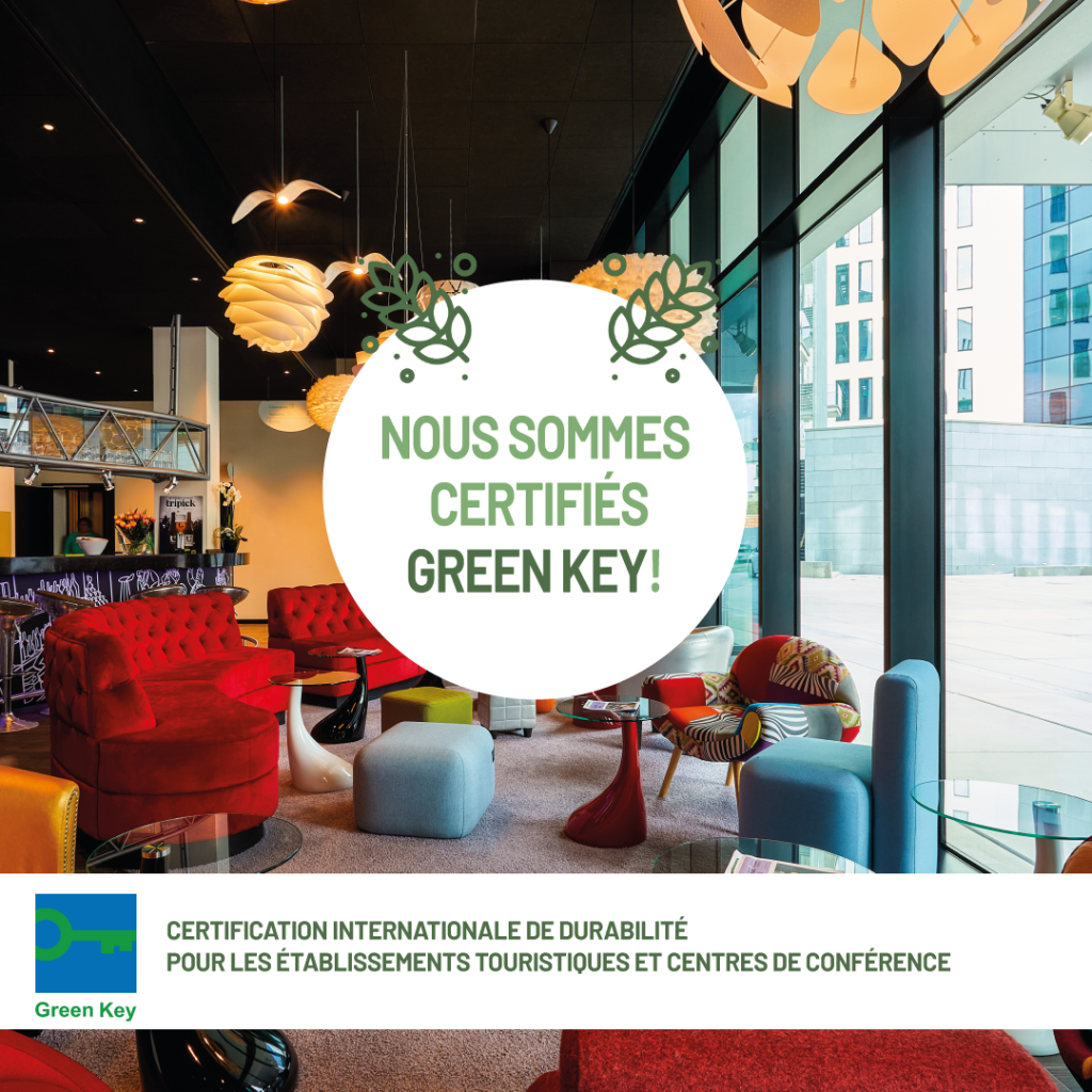 Visuel Socialmedia Annonce Greenkey Web